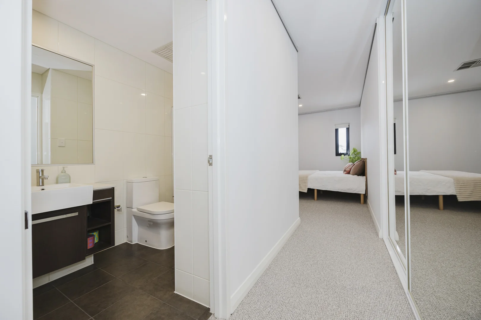 Additional image 20 of 33/80 Eighth Avenue, Maylands WA 6051