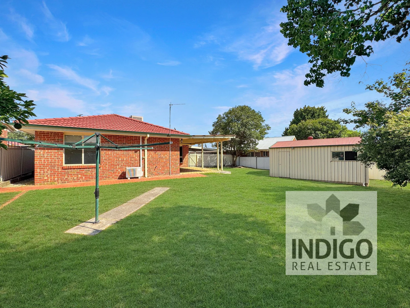 Additional image 14 of 48 Nightingale Avenue, West Wodonga VIC 3690