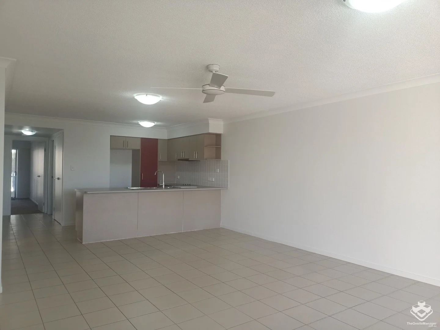Additional image 5 of ID:21136764/7-9 Lloyd Street, Tweed Heads South NSW 2486