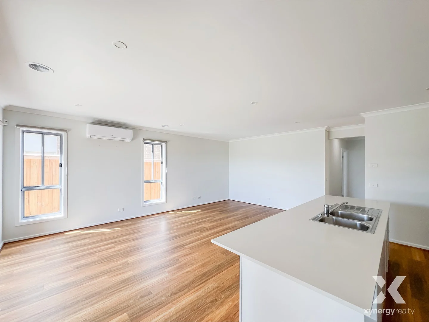 15 Viceroy Crescent, Wyndham Vale VIC 3024