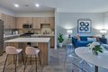 Additional image 17 of 169 Johnson Rd Unit 490, Morris Plains, NJ, 07950