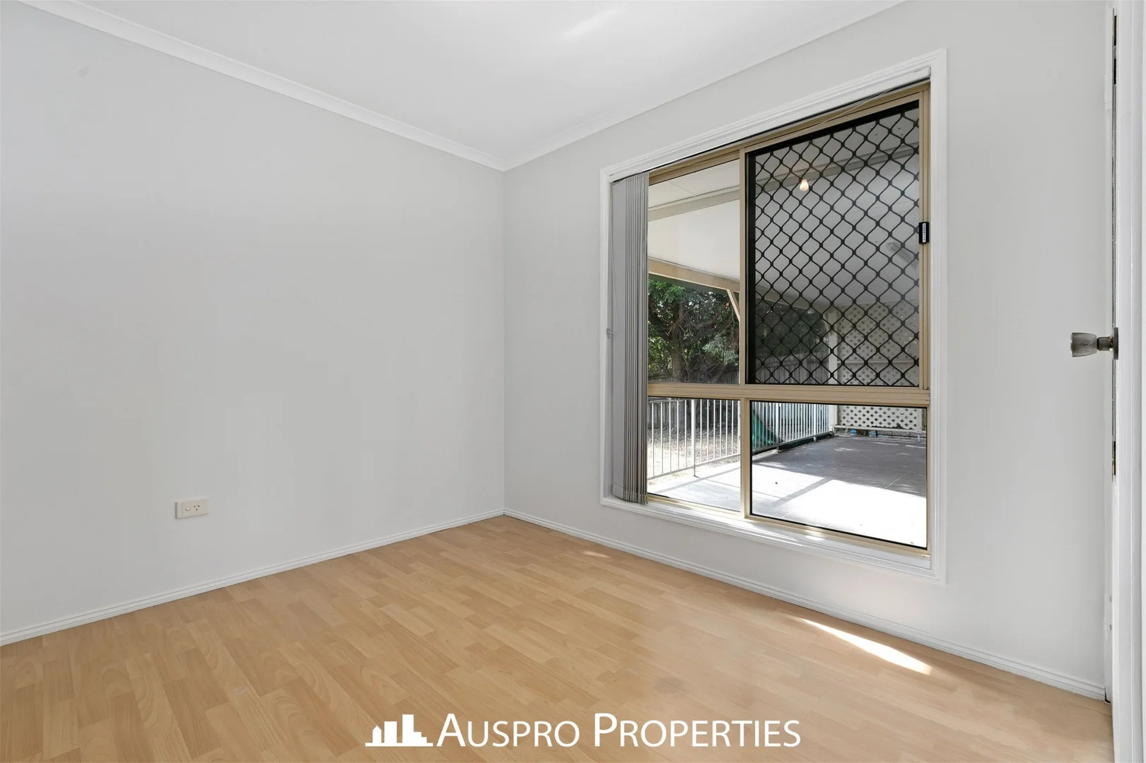 Additional image 5 of 32 Furzer Street, Browns Plains QLD 4118