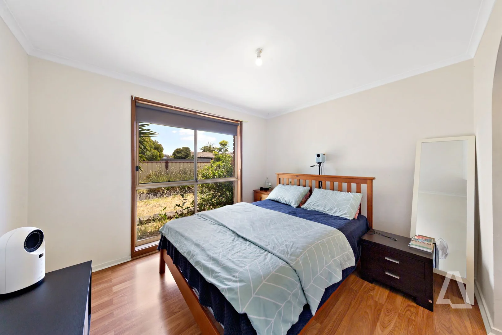 Additional image 6 of 89 Songlark Crescent, Werribee VIC 3030