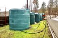 Additional image 40 of 470 S Meadow Ln, Hayfork, CA, 96041
