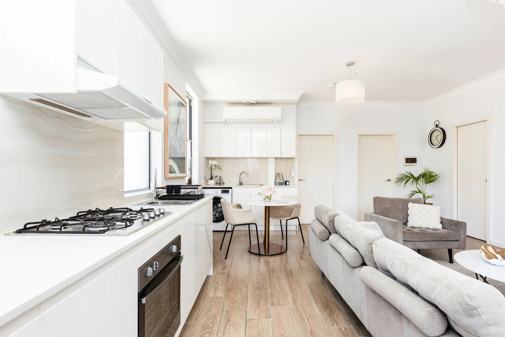 Additional image 7 of 7/301 Bondi Road, Bondi NSW 2026