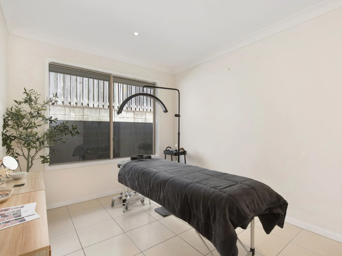 Additional image 13 of 9 Everstar Street, Reedy Creek QLD 4227
