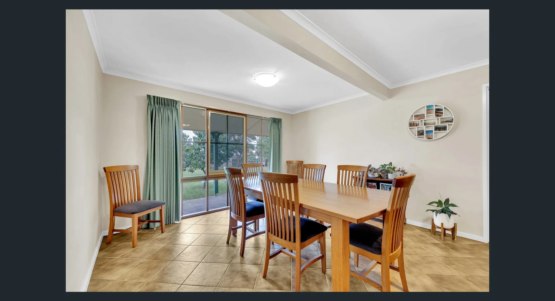 Additional image 4 of 655 Bacchus Marsh Road, Lovely Banks VIC 3213