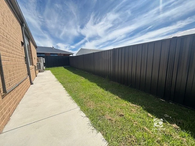 Additional image 11 of b/138 King Street, Paynesville VIC 3880