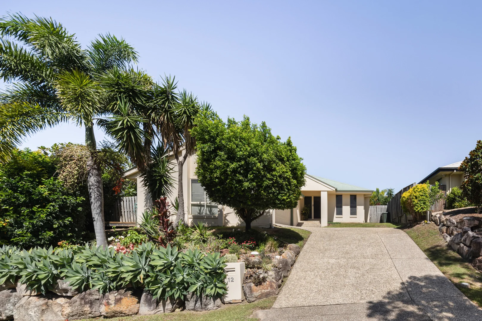 Additional image 2 of 12 Cedarton Crescent, Ormeau QLD 4208