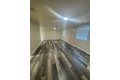 Additional image 2 of 1229 W Gage Ave, Los Angeles, CA, 90044
