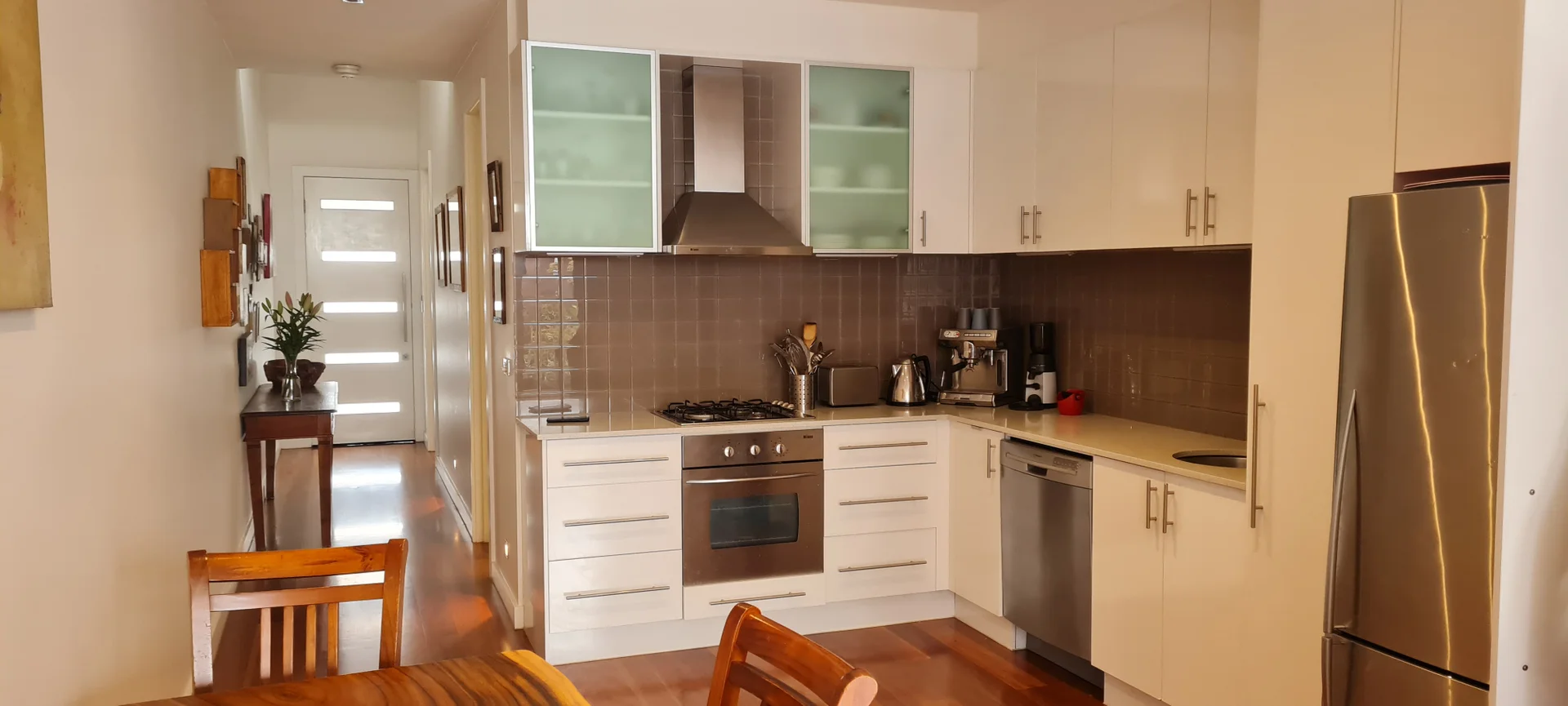 Additional image 2 of 105 Ingles Street, Port Melbourne VIC 3207