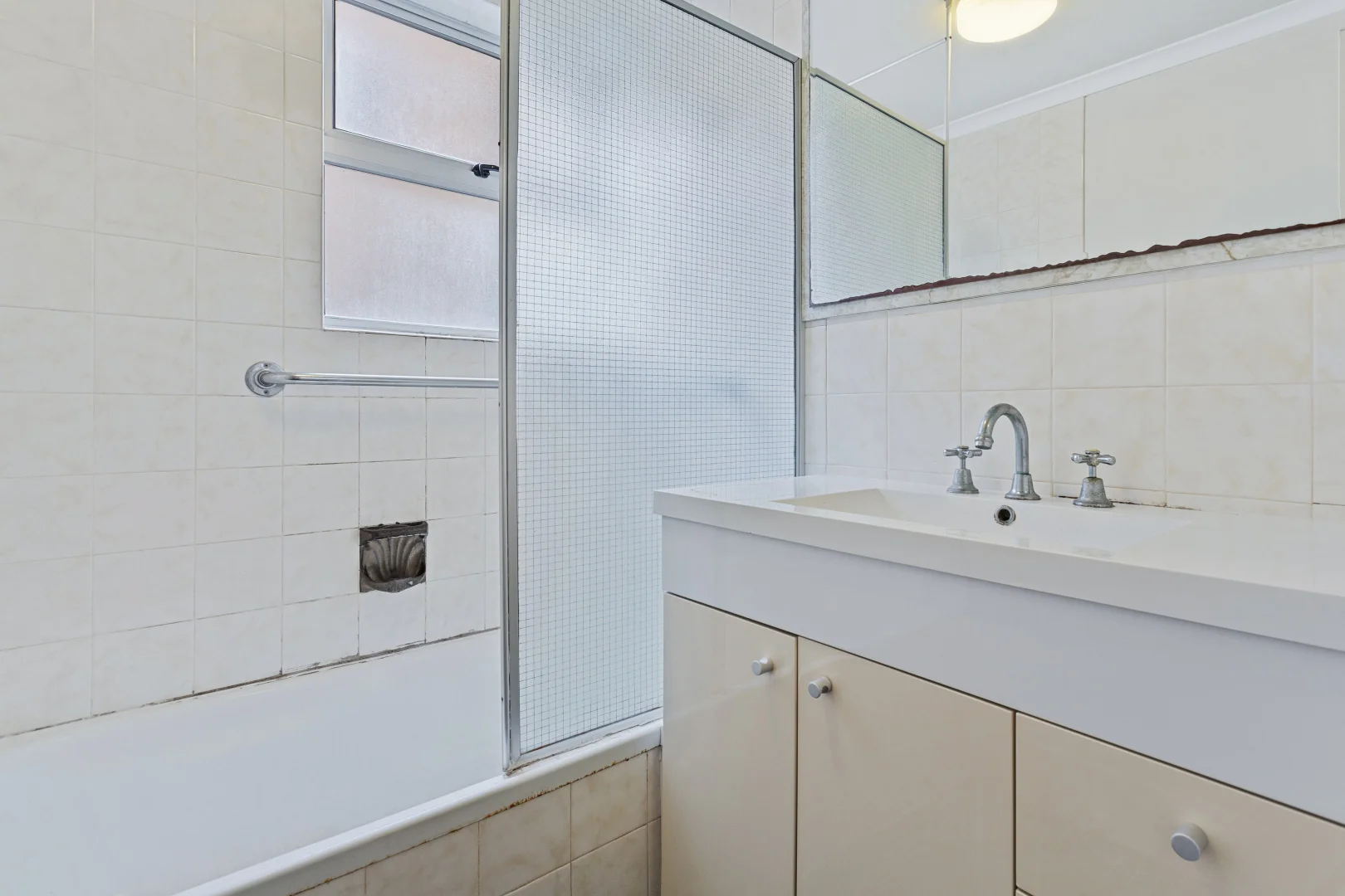 Additional image 6 of 3/12 Solander Street, Tweed Heads NSW 2485