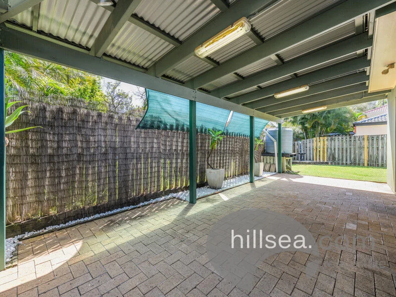 Additional image 13 of 58 Marble Arch Place, Arundel QLD 4214