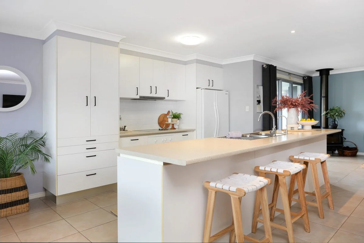 Additional image 3 of 5 Antonson Crescent, Mudgeeraba QLD 4213