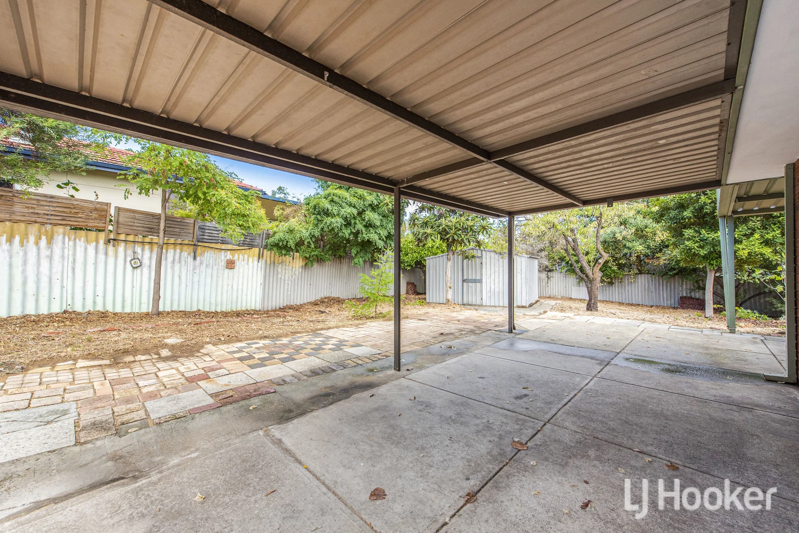Additional image 15 of 18 Clint Way, Calista WA 6167