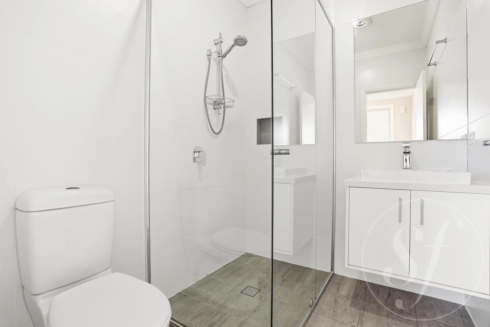 Additional image 4 of 5A Dunn Way, Kellyville NSW 2155