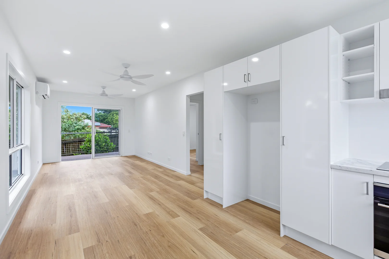 Additional image 3 of 5A Macarthy Road, Marsden QLD 4132