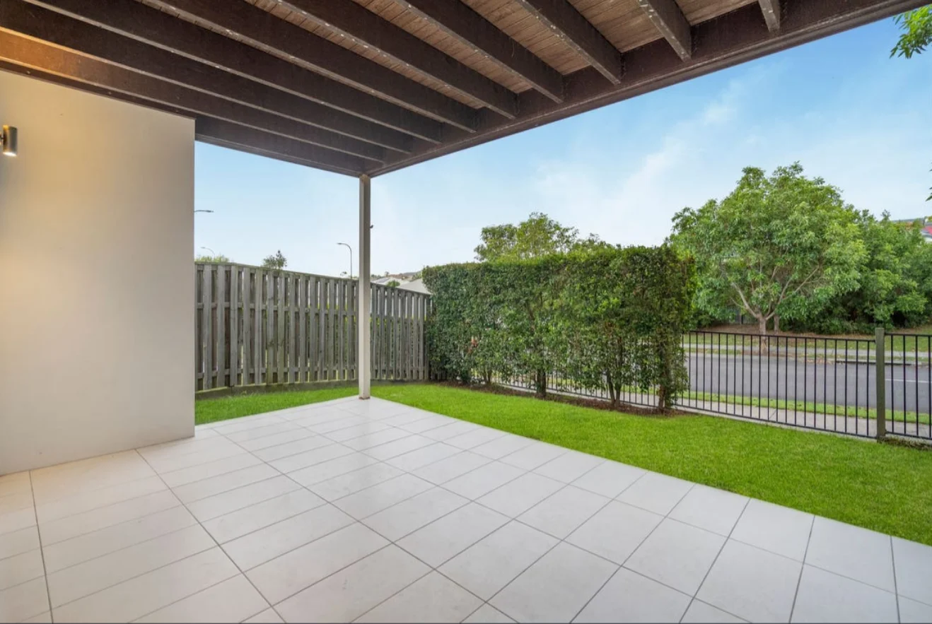 Additional image 15 of 49 Parkland Dr, Springfield Lakes QLD 4300