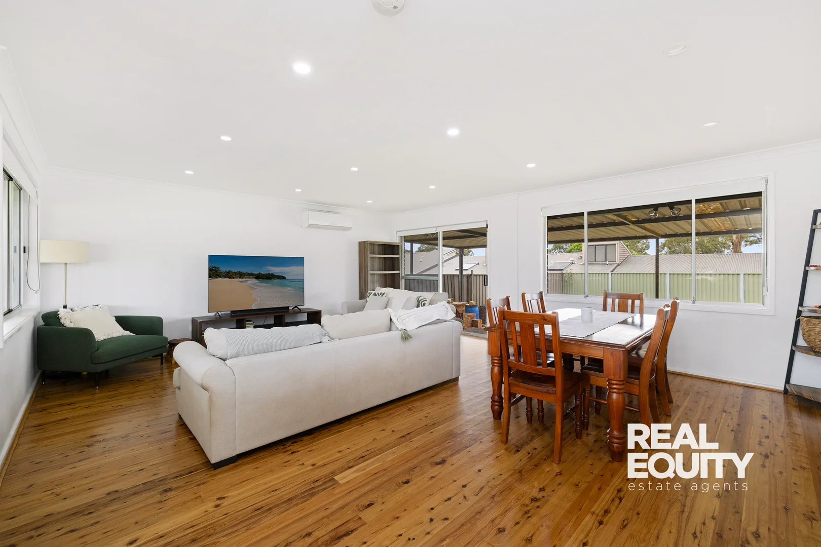 Additional image 3 of 14 Spicer Avenue, Hammondville NSW 2170