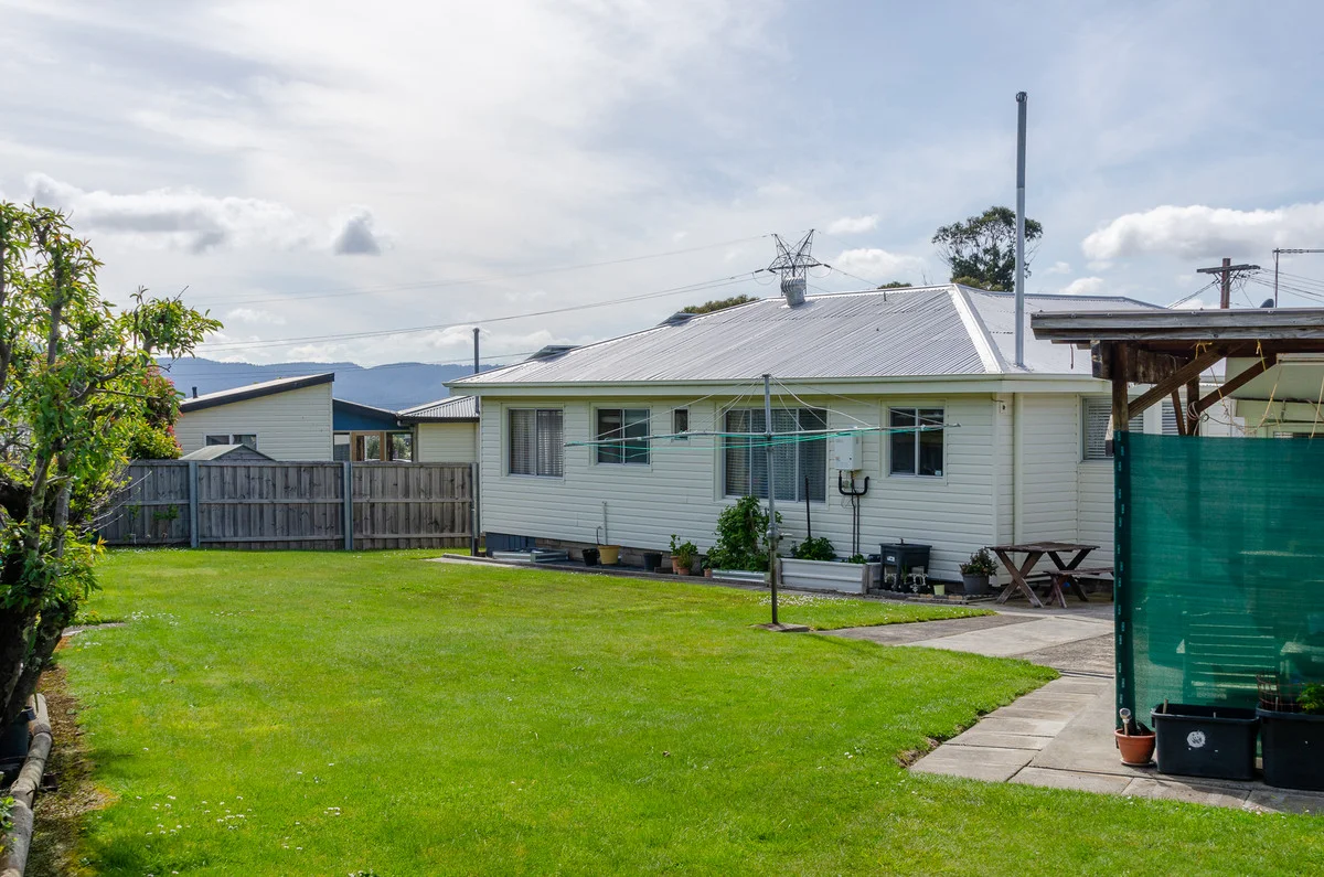 Additional image 10 of 17 Maitland Street, Glenorchy TAS 7010