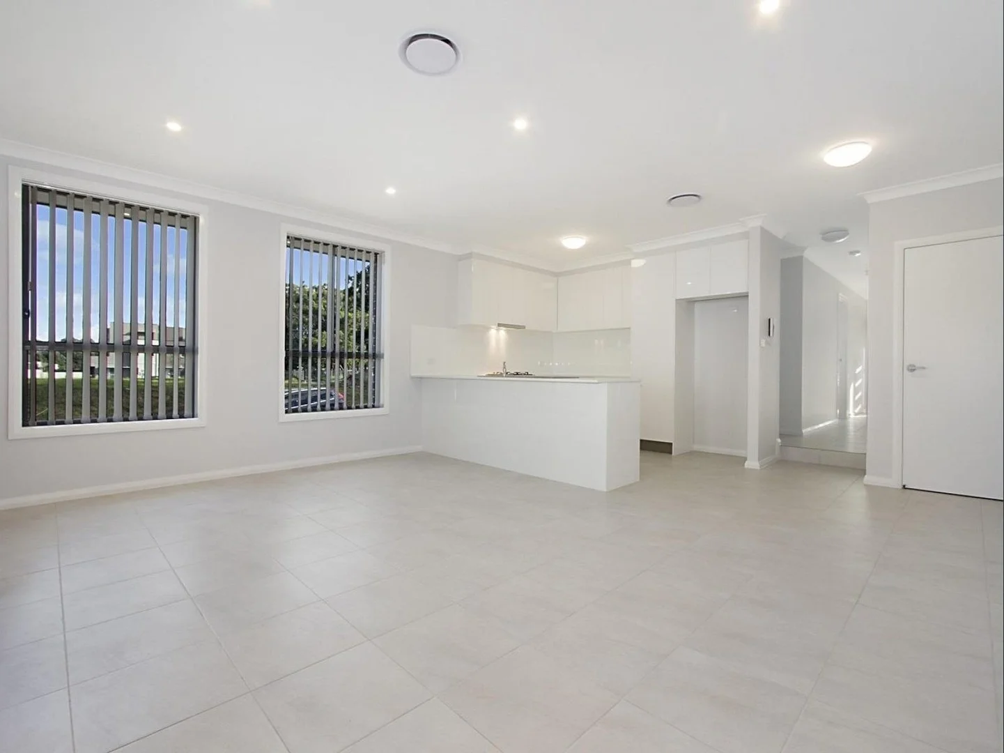 16 Arthur Allen Drive, Bardia NSW 2565