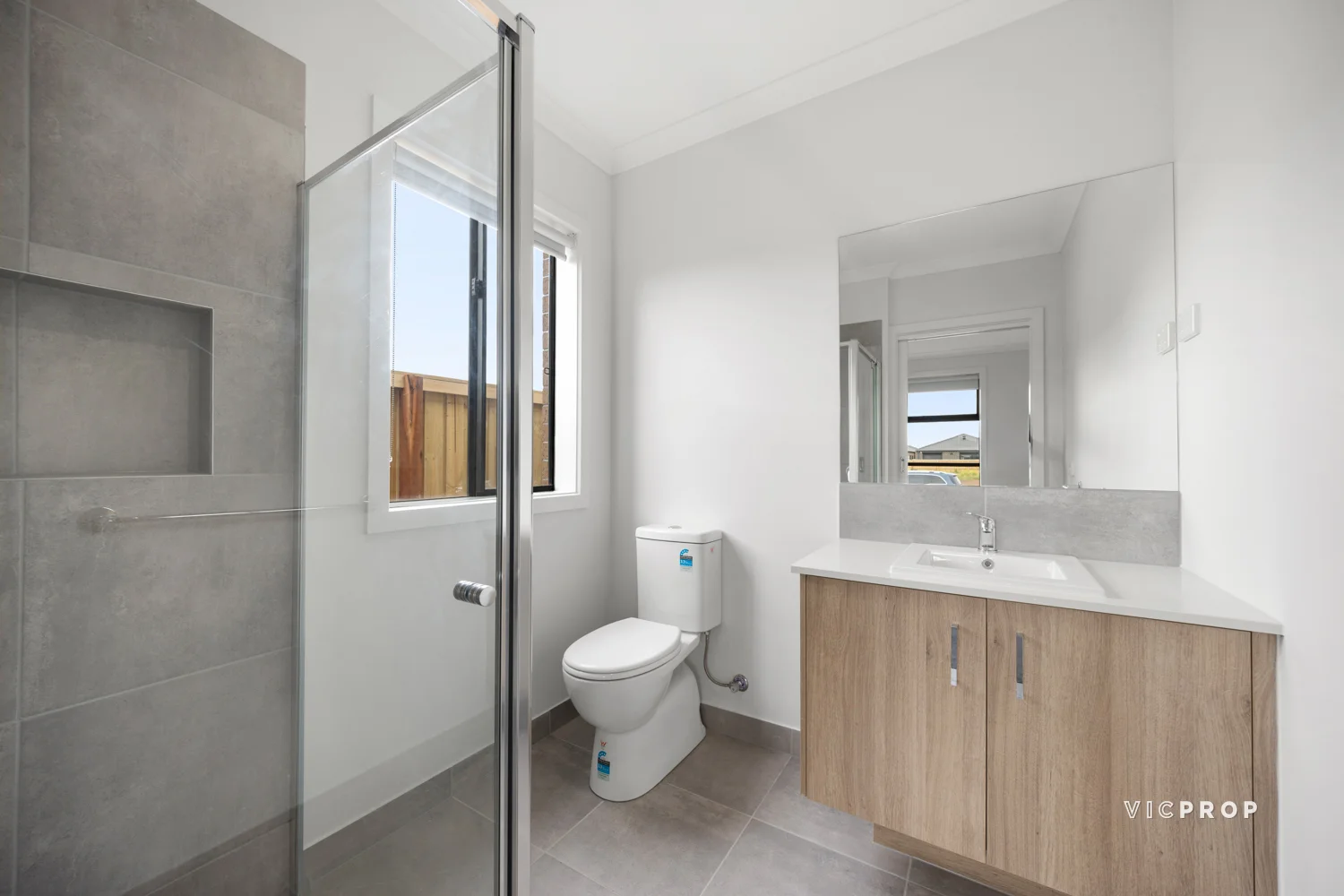 Additional image 8 of 16 Maber Street, Tarneit VIC 3029