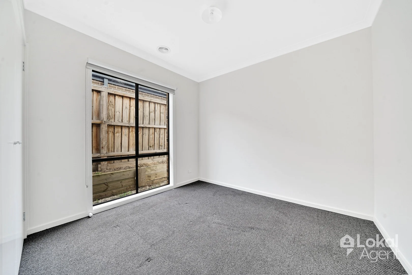 Additional image 6 of 66 Feathertop Crescent, Donnybrook VIC 3064