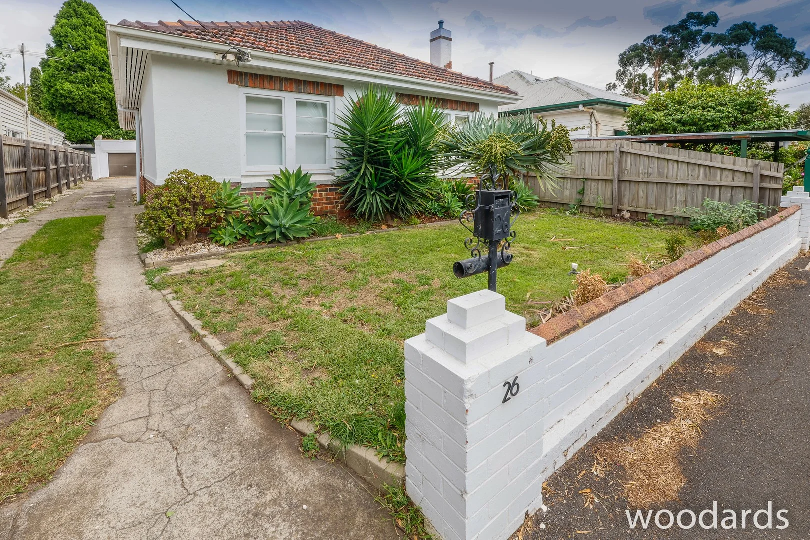 26 Railway Avenue, Armadale VIC 3143