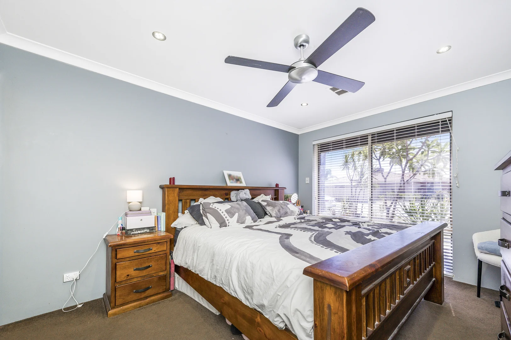 Additional image 3 of 5 Lambert Street, Huntingdale WA 6110