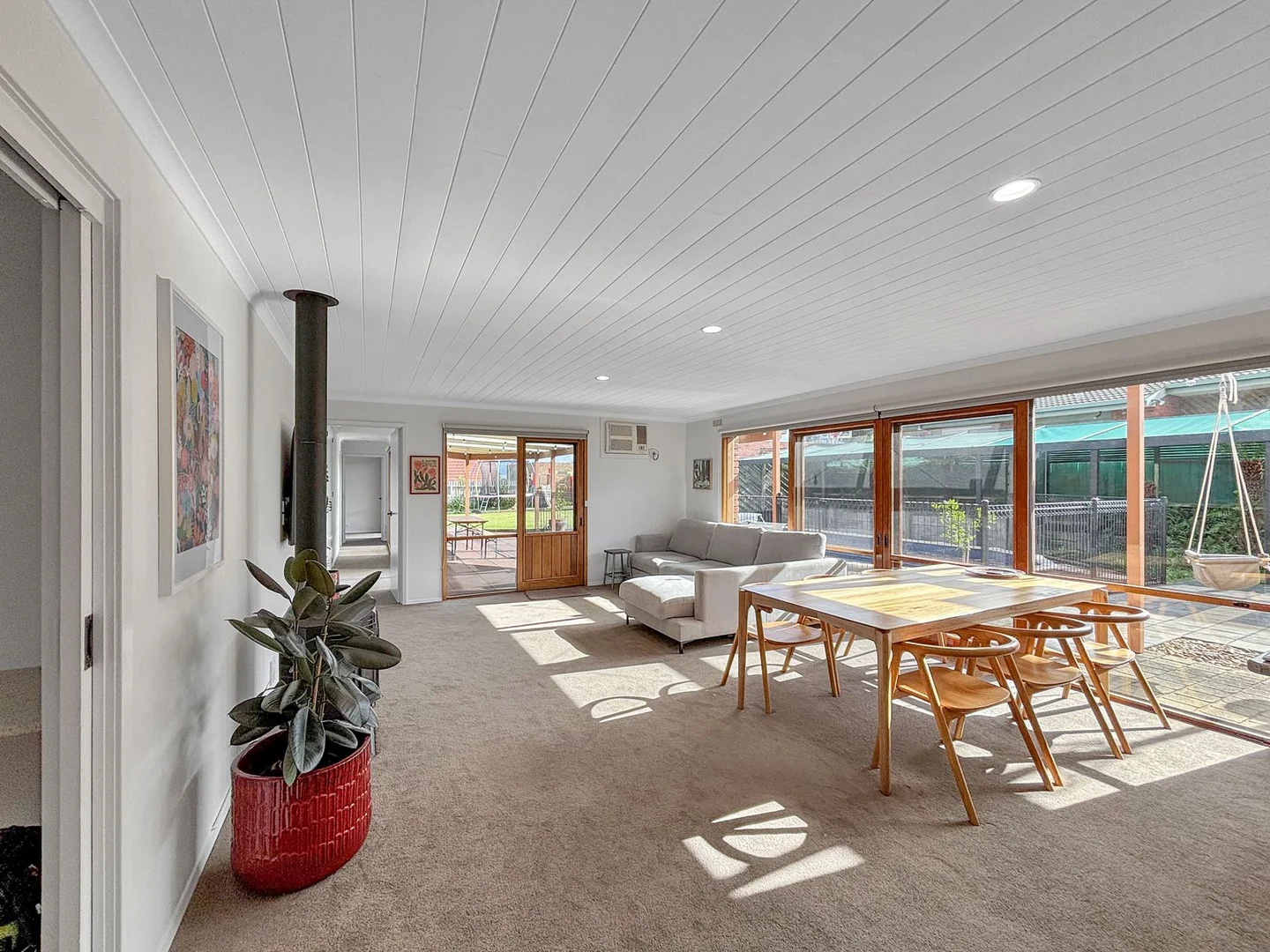 Additional image 3 of 9 Edward Street, Warrnambool VIC 3280