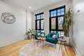 Additional image 2 of 1107 W Chestnut St Unit 1W, Chicago, IL, 60642