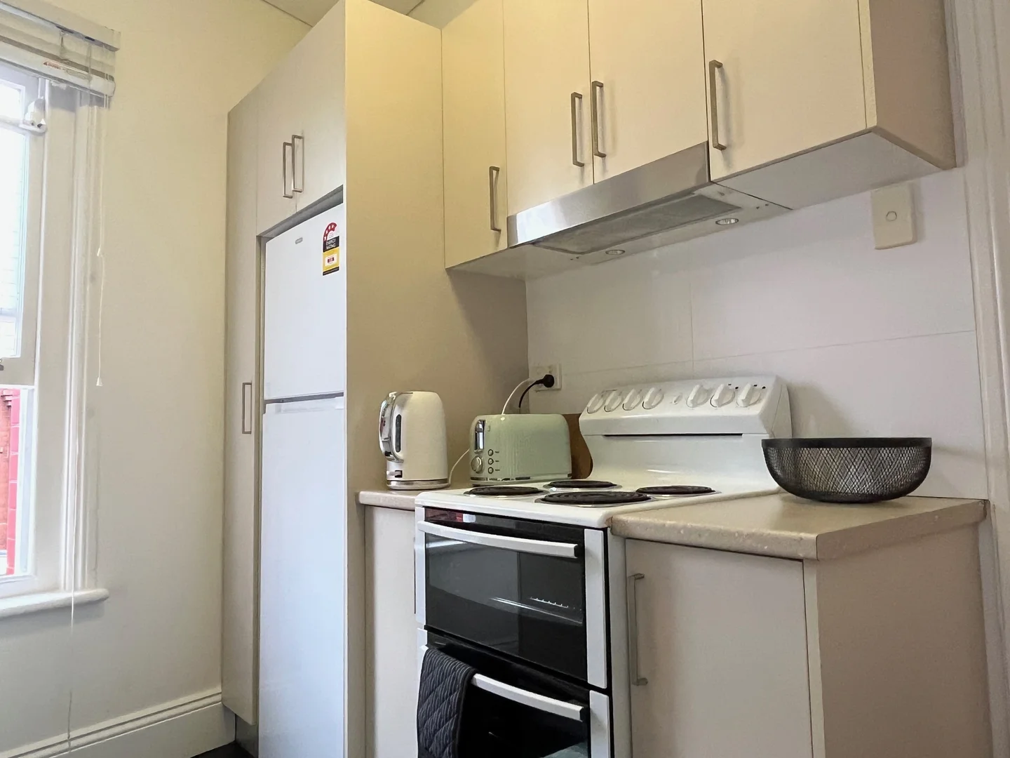 Additional image 11 of 1/110 Audley Street, Petersham NSW 2049
