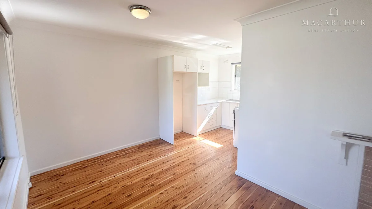 Additional image 3 of 2/52 Raye Street, Tolland NSW 2650