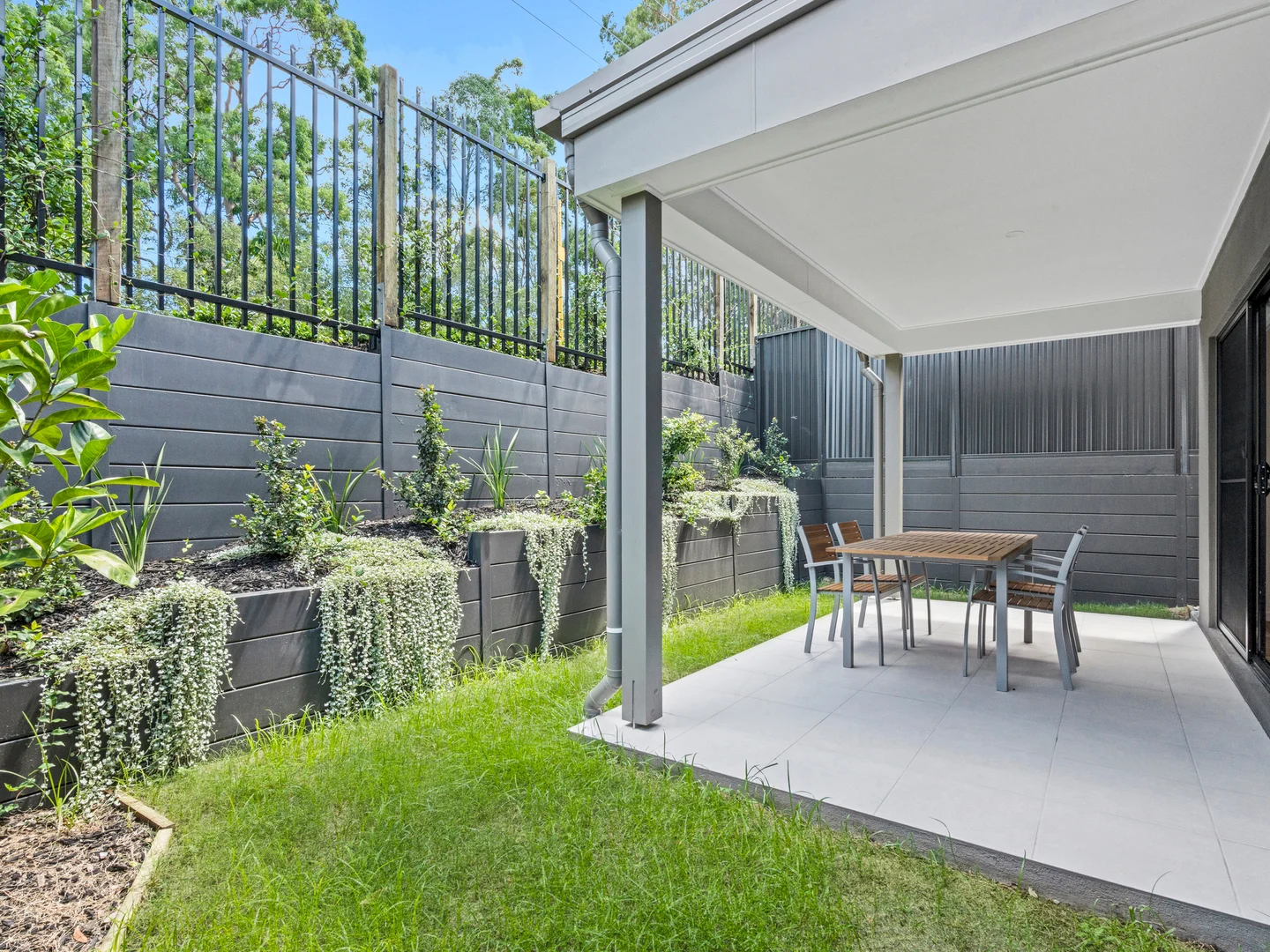 Additional image 9 of 1/6 155 Baileys Mountain Rd, Upper Coomera QLD 4209