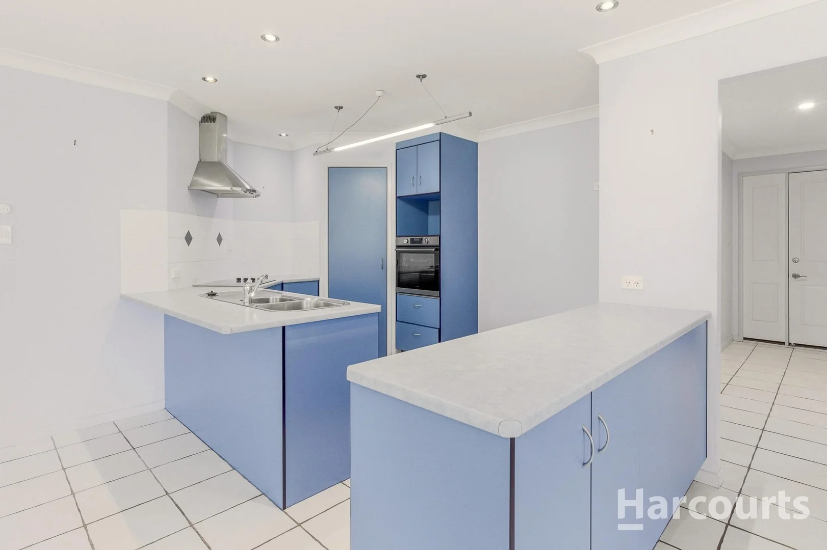 Additional image 2 of 73 Loretto Drive, Oakhurst QLD 4650