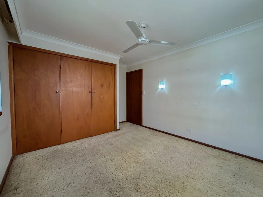 Additional image 14 of 1/43 Collingwood Street, Coffs Harbour NSW 2450
