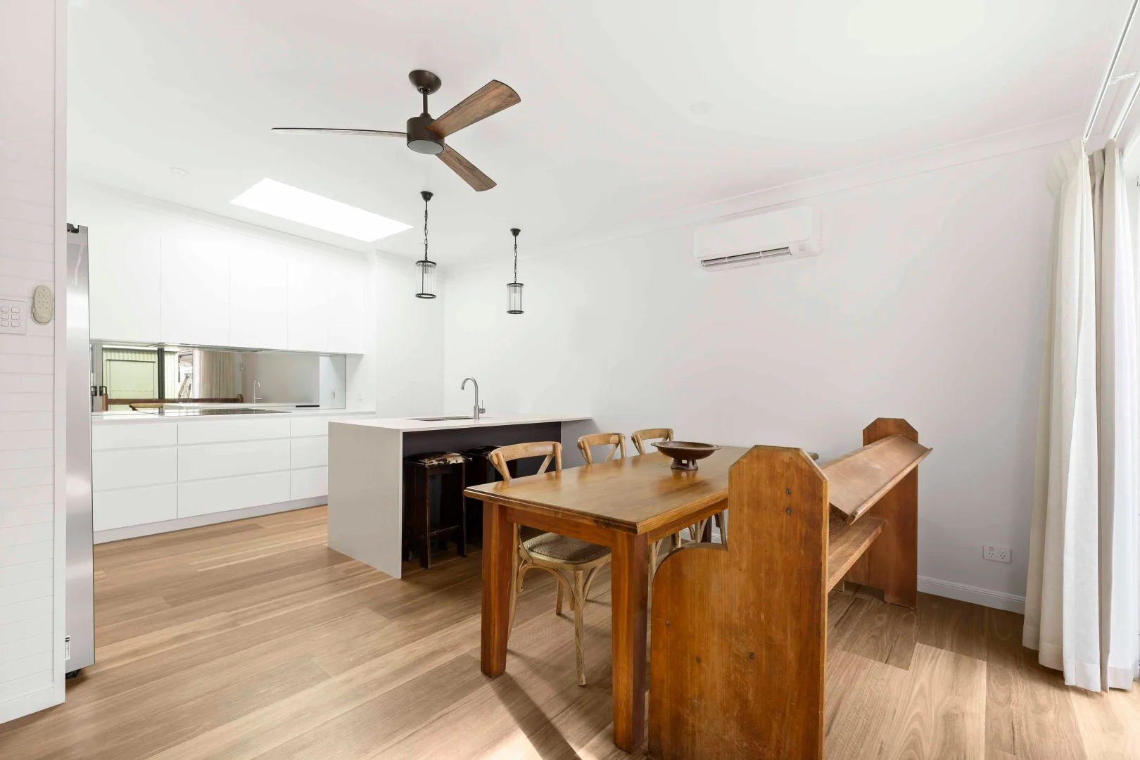 Additional image 10 of 56 Raff Street, Toowoomba City QLD 4350