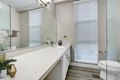 Additional image 86 of 315 Montana Ave, Santa Monica, CA, 90403