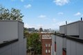 Additional image 28 of 1835 14th Ave Unit 1035992P, Seattle, WA, 98122