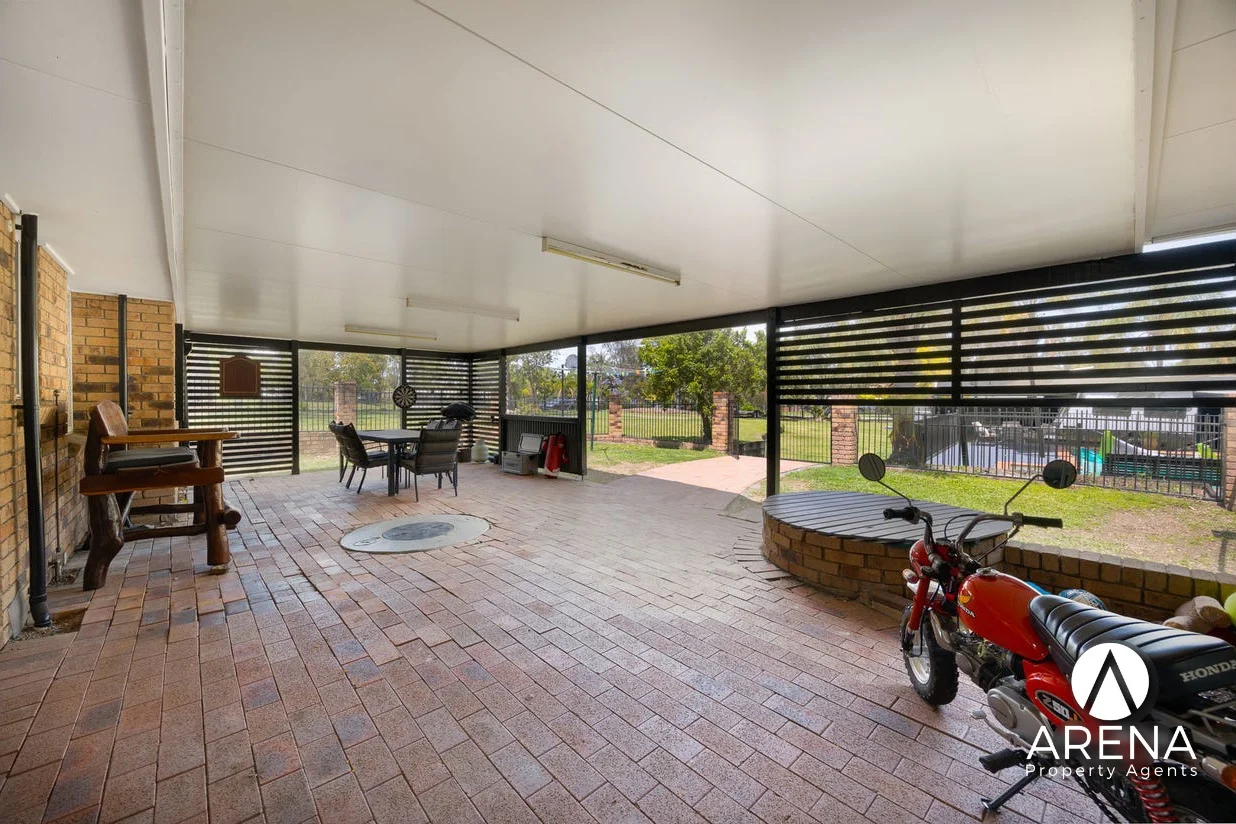 Additional image 12 of 19-29 John St, Jimboomba QLD 4280