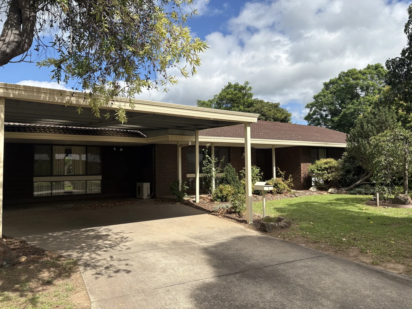 Additional image 2 of 2 Elizabeth Ct, Sale VIC 3850