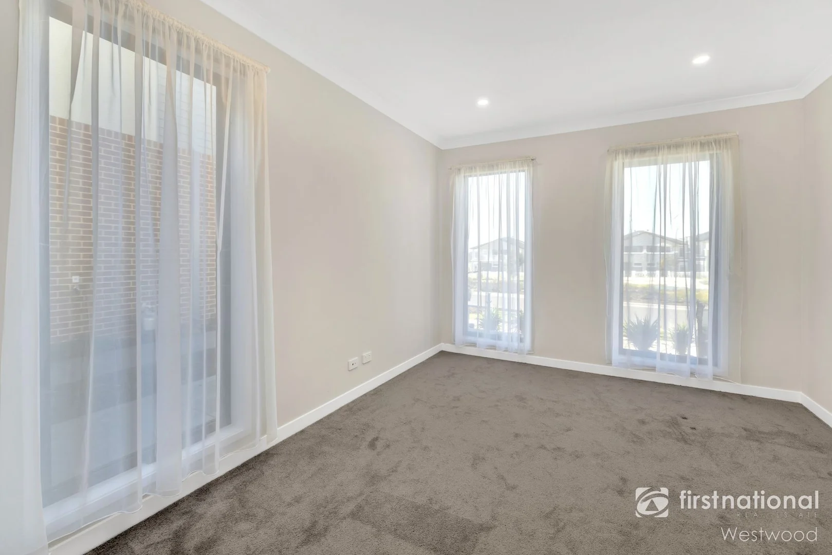 Additional image 6 of 54 Dawley Circuit, Werribee VIC 3030