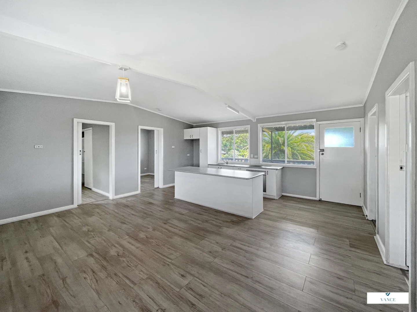 Additional image 2 of 1/10 Charlton Street, Nambucca Heads NSW 2448