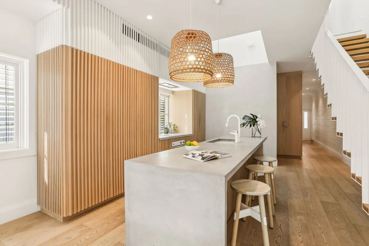 Additional image 5 of 5 Midelton Avenue, North Bondi NSW 2026