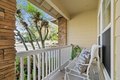 Additional image 2 of 4706 Devonshire Pl, Santa Rosa, CA, 95405