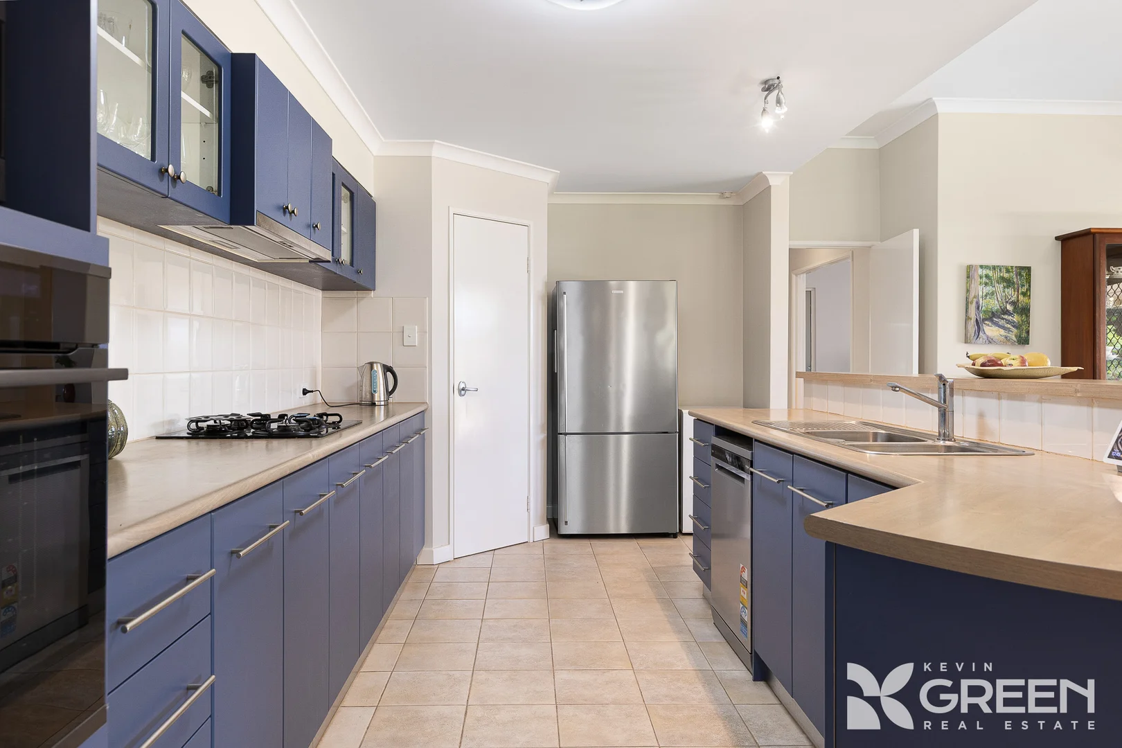 Additional image 10 of 23 Tallas Road, Silver Sands WA 6210