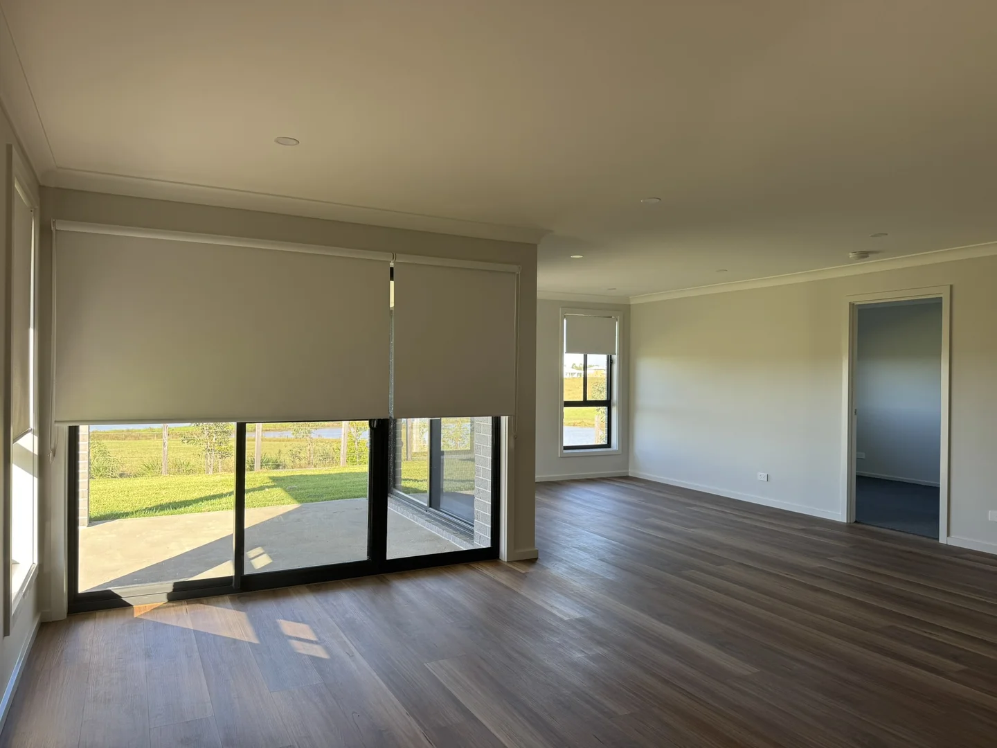 Additional image 10 of 23 Wattawan Crescent, Anambah NSW 2320