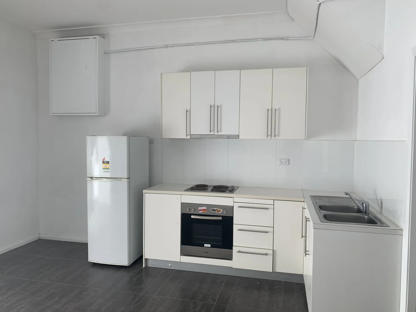 Additional image 2 of 1/80 Parramatta Road, Homebush NSW 2140