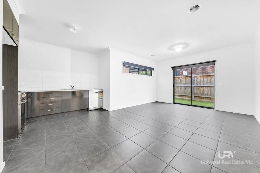 Additional image 2 of 3 Illawara Drive, Mickleham VIC 3064
