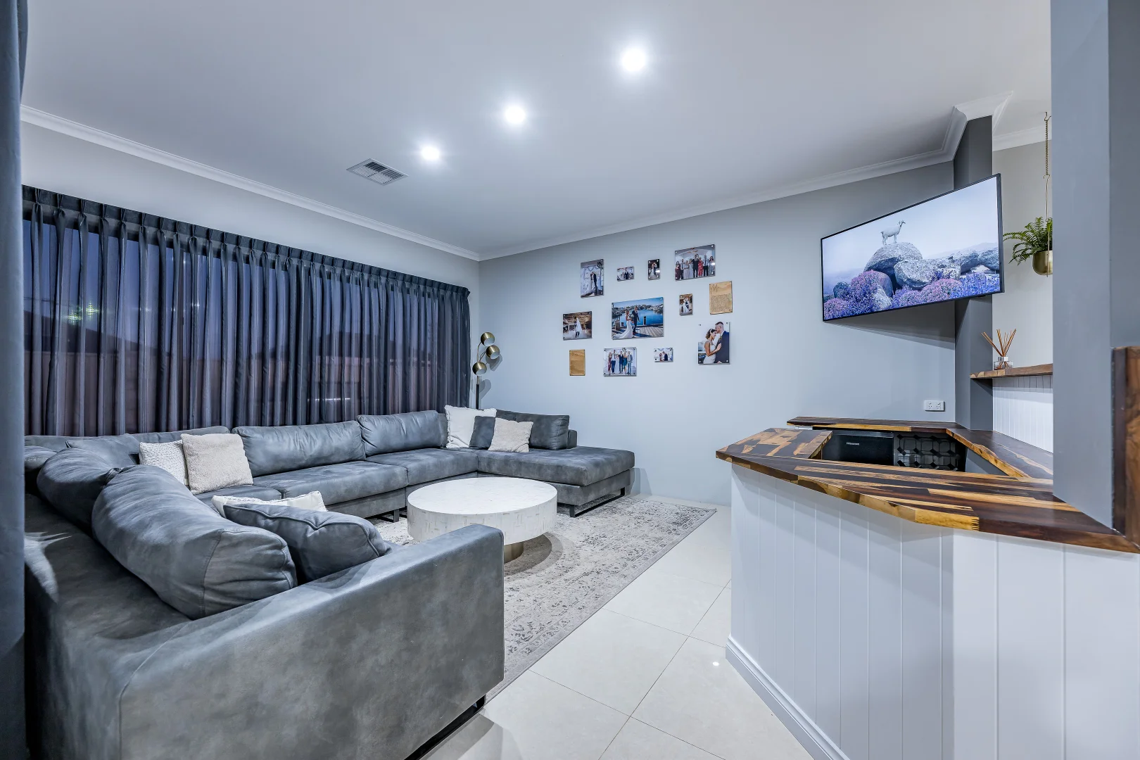 Additional image 5 of 6 Moonraker Rd, Jindalee WA 6036